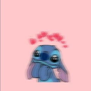 Meet your Posher, Marie